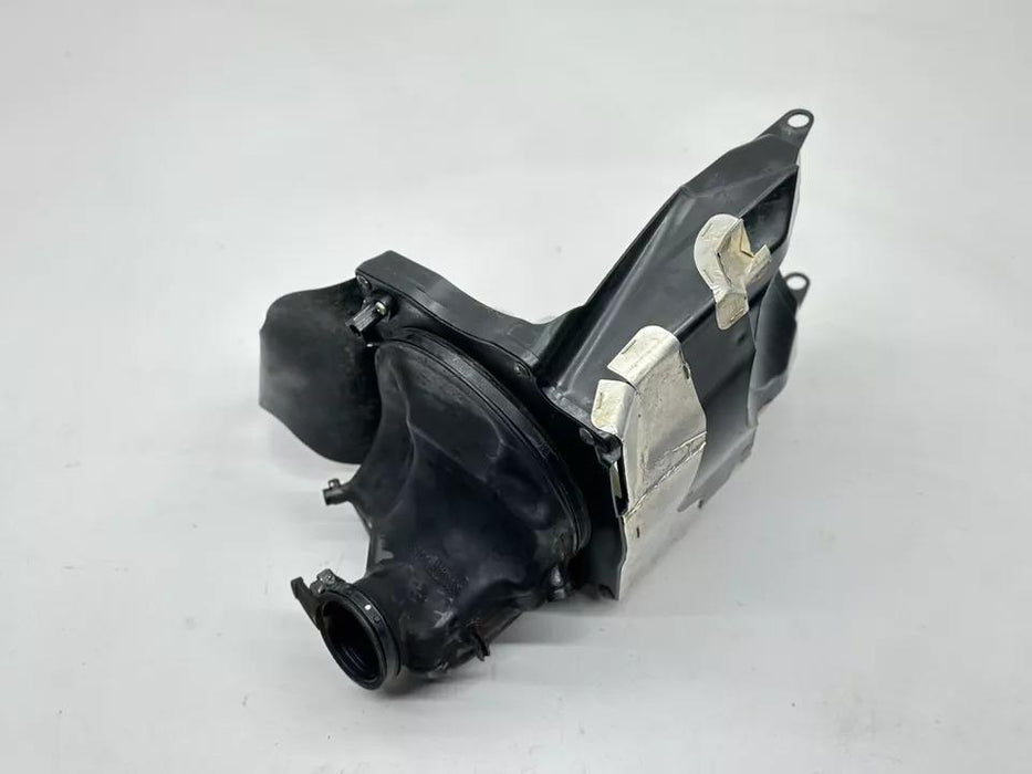 2015 Honda CRF250R Air Cleaner Case Airbox Filter Intake Boot Housing CRF 250R