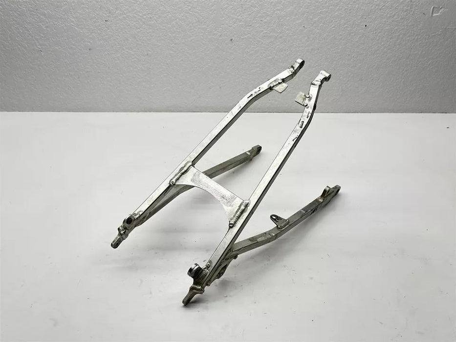 2006 Kawasaki KX450F Subframe OEM Rear Sub Frame Chassis 32160-0194 KX 450F