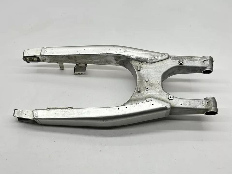 2013 Honda CRF450R Swingarm Suspension Rear Swing Arm OEM 52200-MEN-A70 CRF 450R