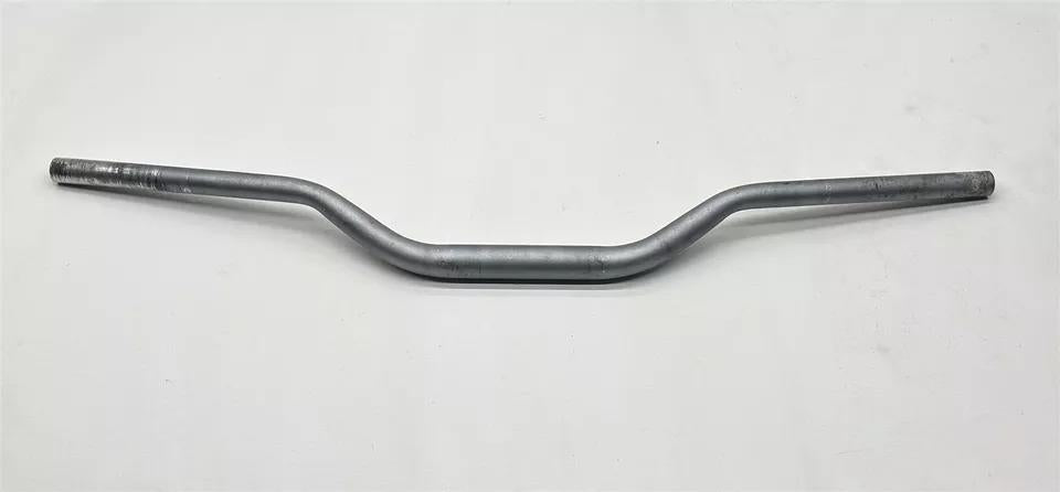 2013 Honda CRF450R Handlebar OEM 1-1/8 Inch Handle Bar 780-02-001-000 CRF 450R