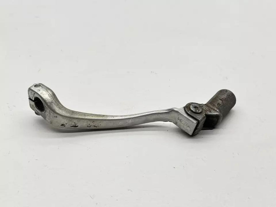 2004 Honda CRF450R Shifter Shift Lever Pedal Gear OEM 24700-MEB-771 CRF 450R