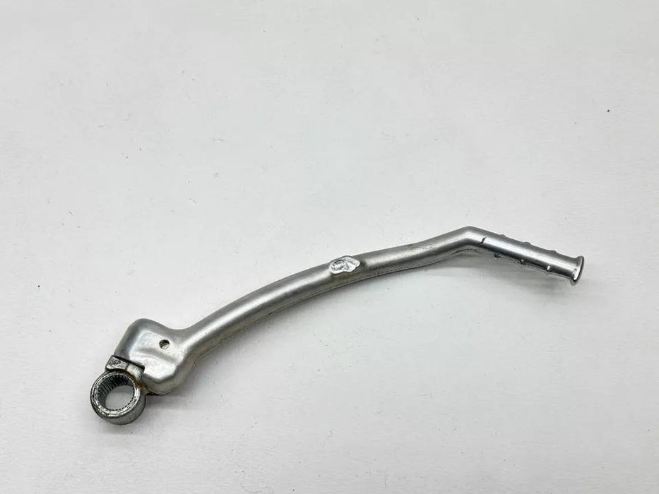 2017 Yamaha YZ450F Kickstarter Lever Kick Start Starter 1SL-12461-00-00 Pedal YZ