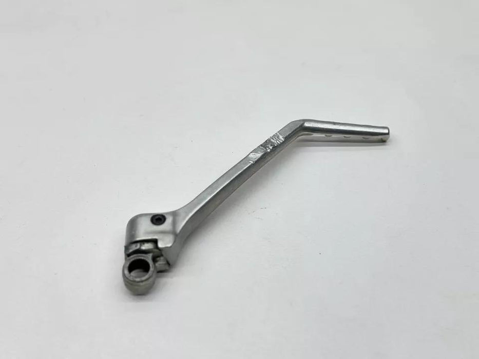 2008 KTM 300XC Kickstarter Lever Pedal Kick Start Starter 77033170044 Husqvarna