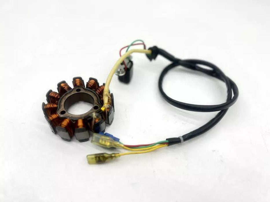 2021 Husqvarna FC450 Stator Generator KTM 79239004200 450 SXF XCF FX 2016-2022