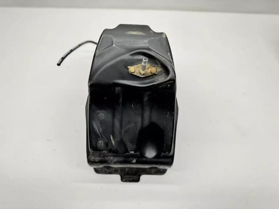 2008 Honda CRF450R Gas Tank Fuel OEM Cap Petrol Petcock 17510-MEN-730 CRF 450R