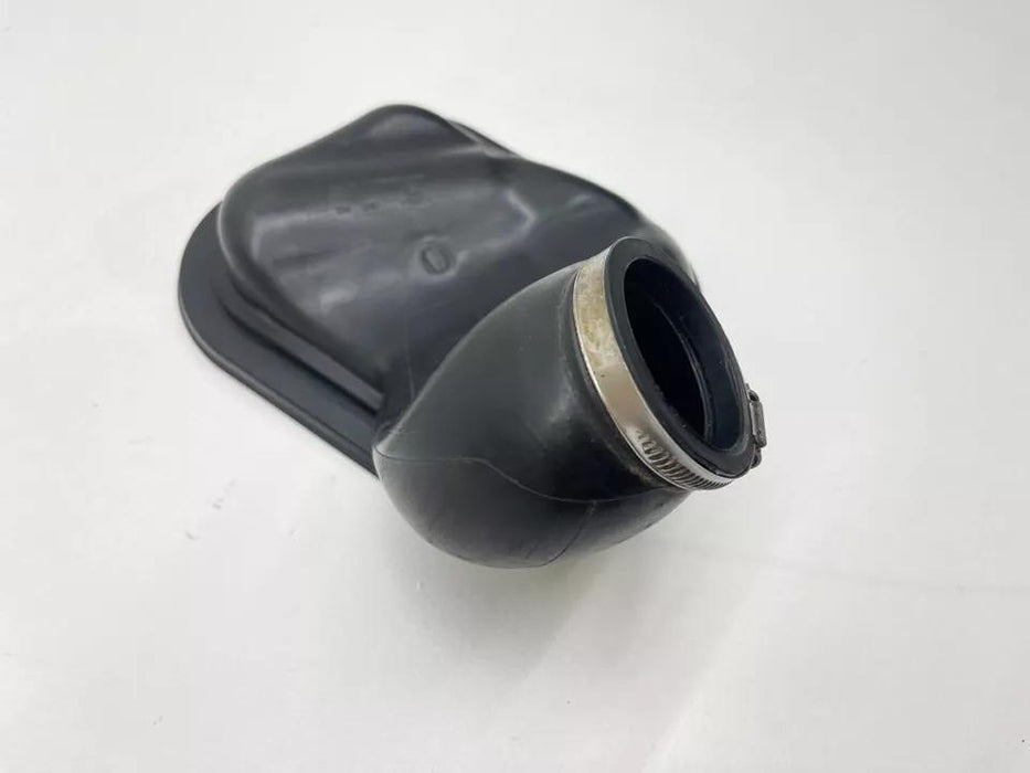 2018 KTM 85SX Air Boot Intake Duct Rubber Filter Clamp Husqvarna 4720602600