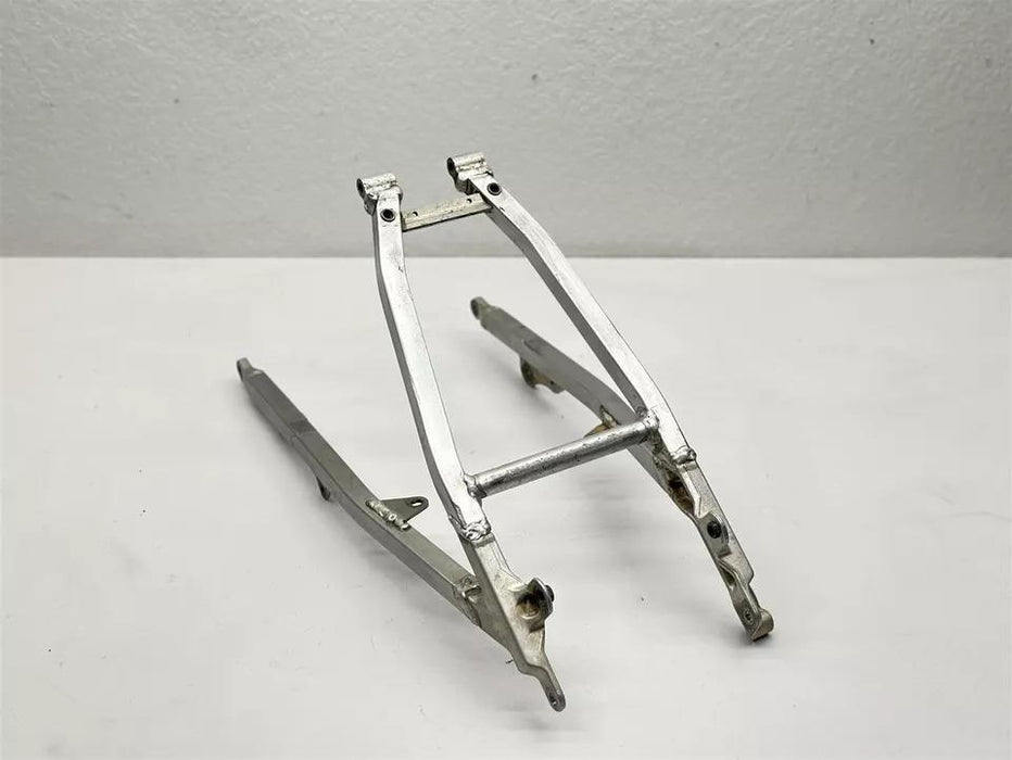 2006 Yamaha YZ450F Subframe OEM Rear Sub Frame Chassis 5XC-21190-L0-00 YZ 450F