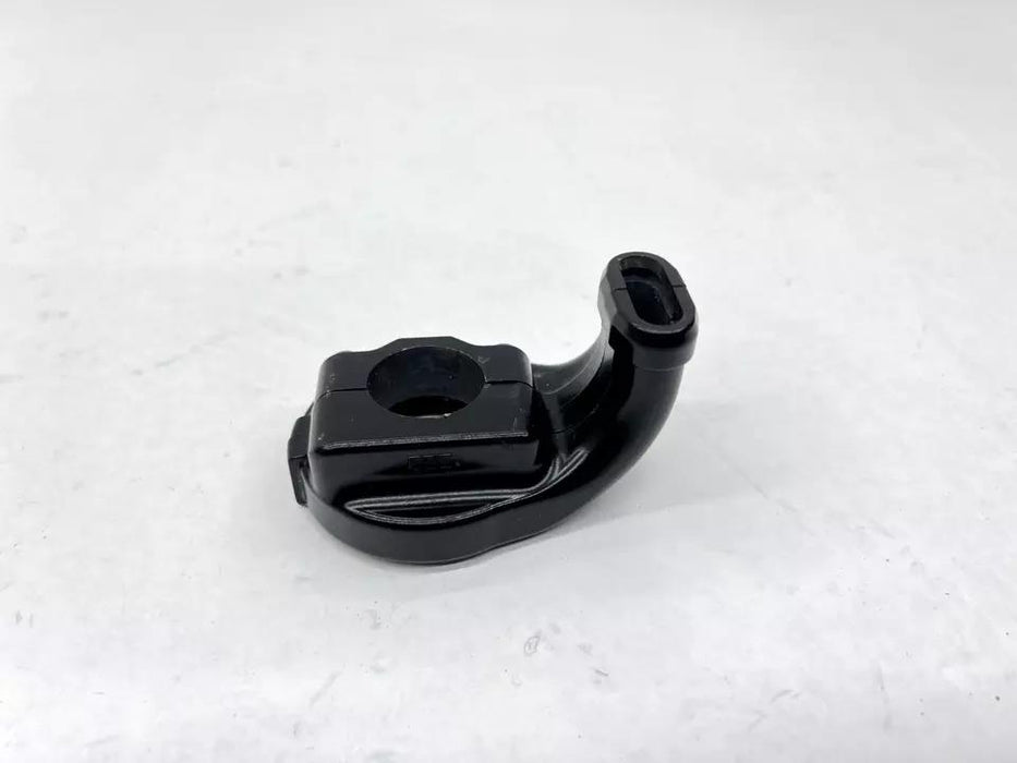 2020 Yamaha YZ450F Throttle Housing OEM Cam Cable Grip YZ 250 450 F 19 21-22