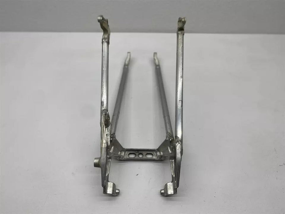 2011 Honda CRF450R Subframe OEM Rear Sub Frame Chassis 50200-MEN-A50 CRF 450R