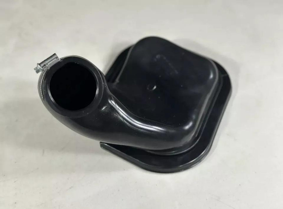 New 2023 GasGas MC85 Air Boot Intake Duct OEM Airboot Clamp 47206026000 MC 85