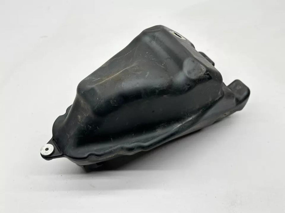 2003 Honda CR250R Gas Fuel Tank OEM Black Cap Petcock 17510-KSK-010 CR 250R