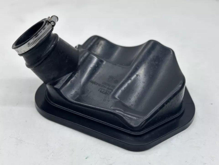 2023 KTM 350 SXF Air Boot Intake Duct Air Boot Clamp A46006026000 Husqvarna SX F