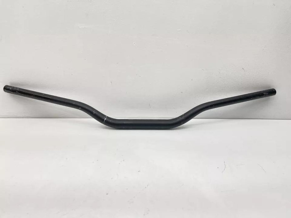 2015 Husqvarna FC450 Neken Handlebar 1-1/8’ Inch Handle Bar 7770200110030 KTM SX