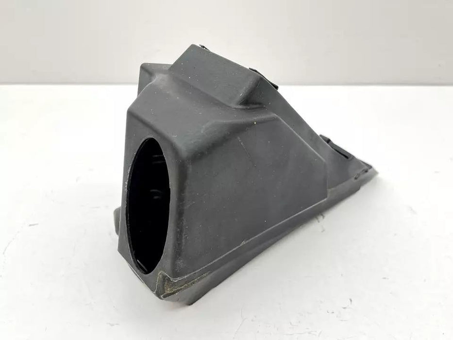 2021 Cobra CX50 FWE Airbox Air Filter Box Boot Cage Intake Stock Duct OEM CX 50