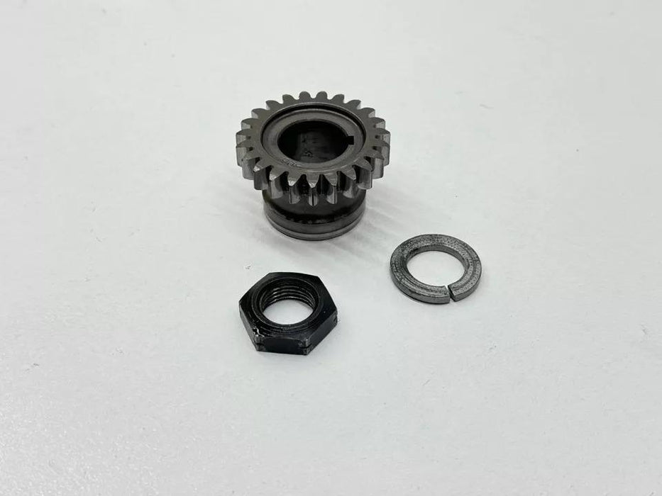 2020 KTM 125SX Primary Drive Gear Engine Washer Assembly Husqvarna 125 SX