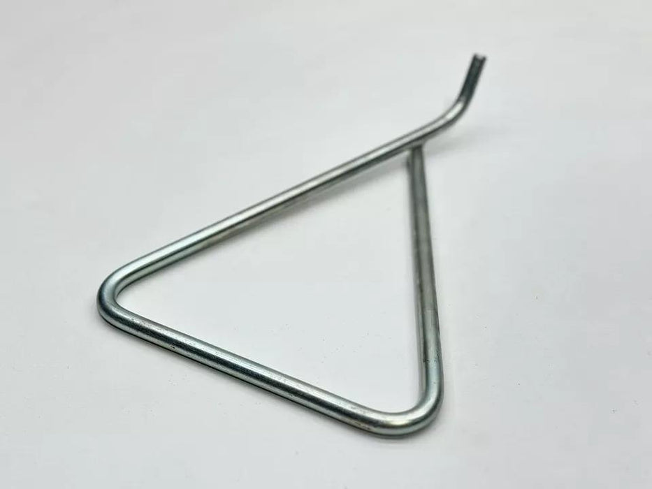 New 2023 Husqvarna TC85 Kickstand Triangle Kick Stand OEM 47003020000 Steel KTM