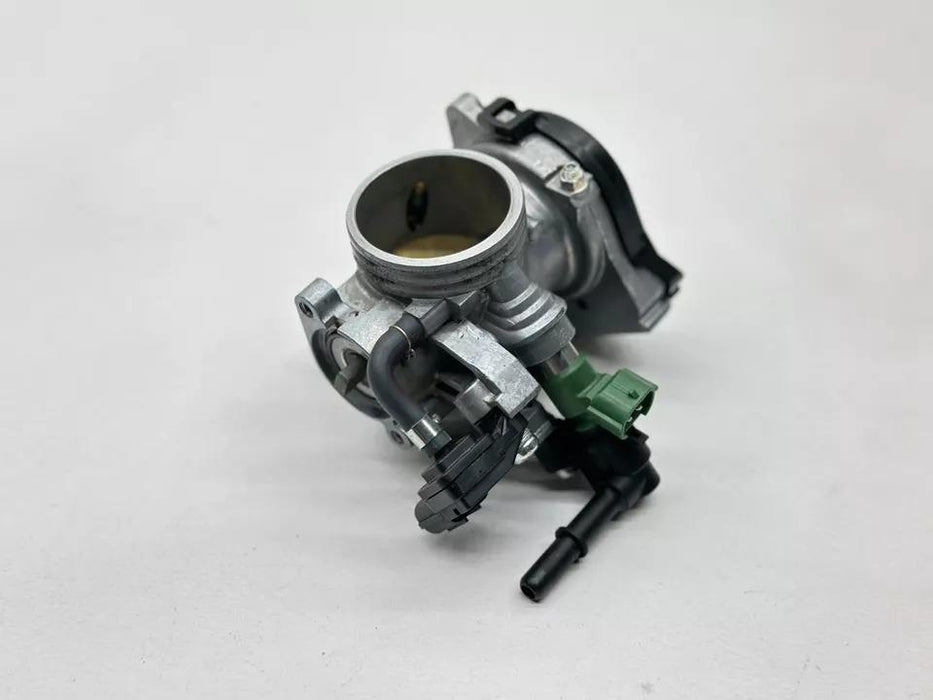 2017 Yamaha YZ450F Throttle Body Intake Injector OEM 1SL-13750-10-00 YZ 450F