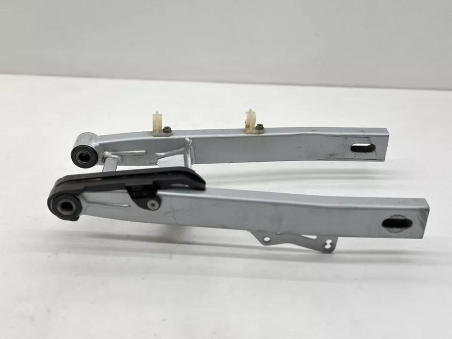 2018 KTM 50SX Swingarm OEM Suspension Swing Arm Mini 4530403014491 50 SX TC