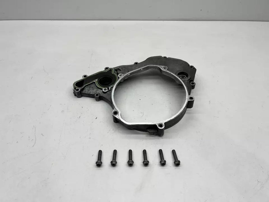 2020 KTM 250 SX-F Inner Clutch Cover OEM Engine Cover Case Husqvarna 250SXF