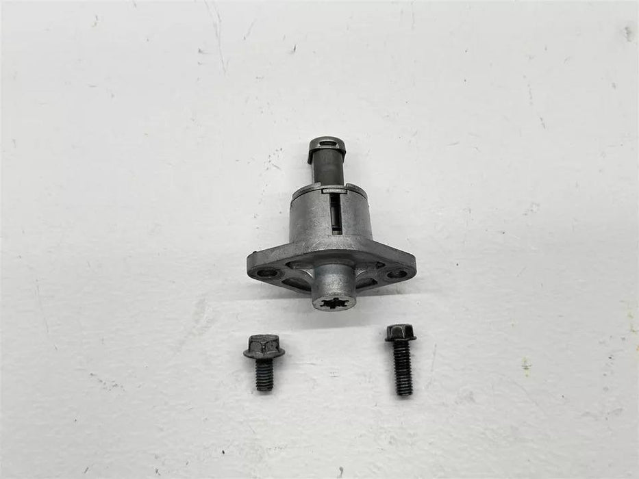 2006 Honda CRF250R Cam Chain Timing Tensioner Lifter 14520-KRN-671 OEM CRF 250R