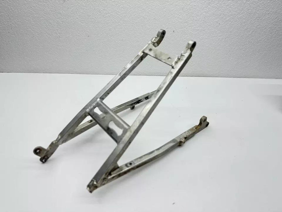 2008 Honda CRF450R Subframe OEM Rear Sub Frame Chassis 50200-MEN-A00 CRF 450R