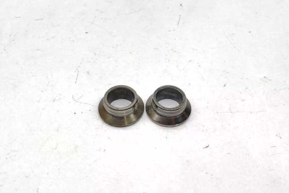 2020 Husqvarna FC450 Rear Wheel Spacers OEM KTM 250 350 SX SXF 77710016000