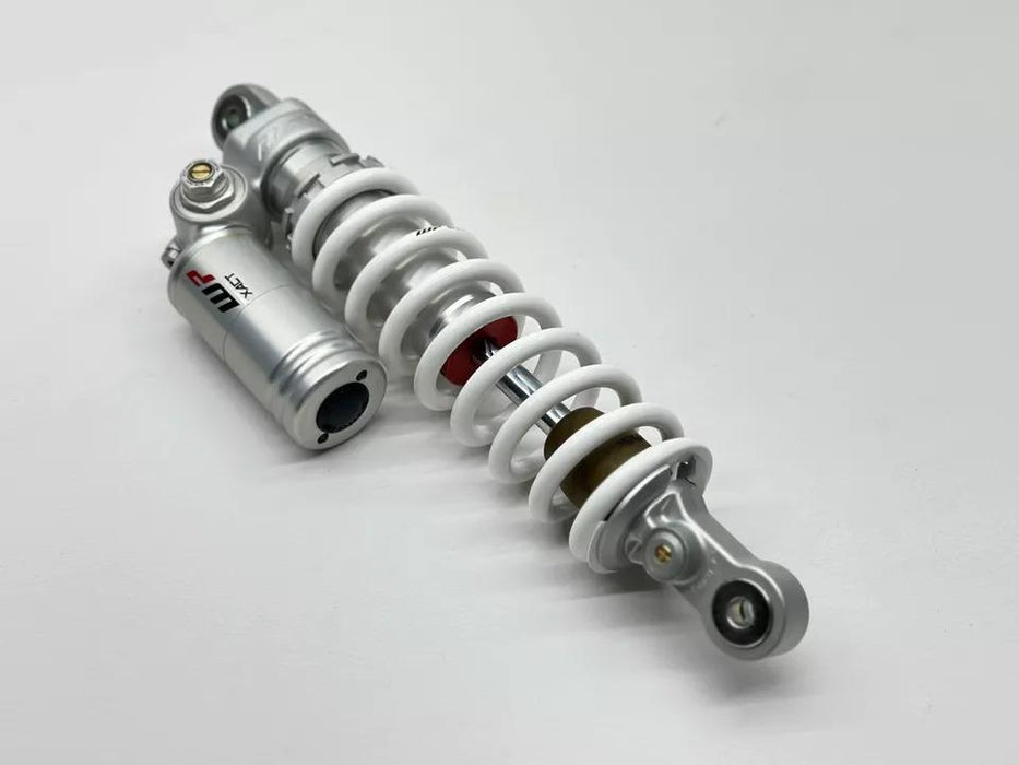 New 2023 KTM 65SX WP Rear Shock Assembly Spring Absorber Suspension Bumper 65 SX