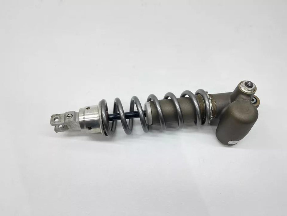 2019 Honda CRF450R Rear Shock Coated Shaft Absorber Suspension 52400-MKE-A71