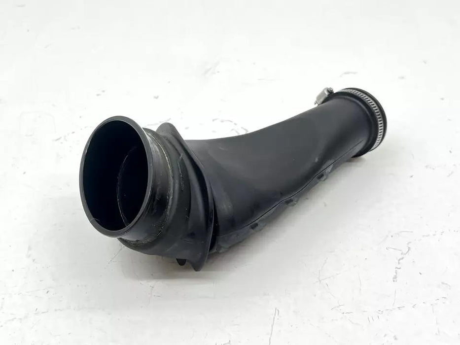 2021 Cobra CX50 FWE Air Boot OEM Airboot Filter Intake Duck Rubber CX 50