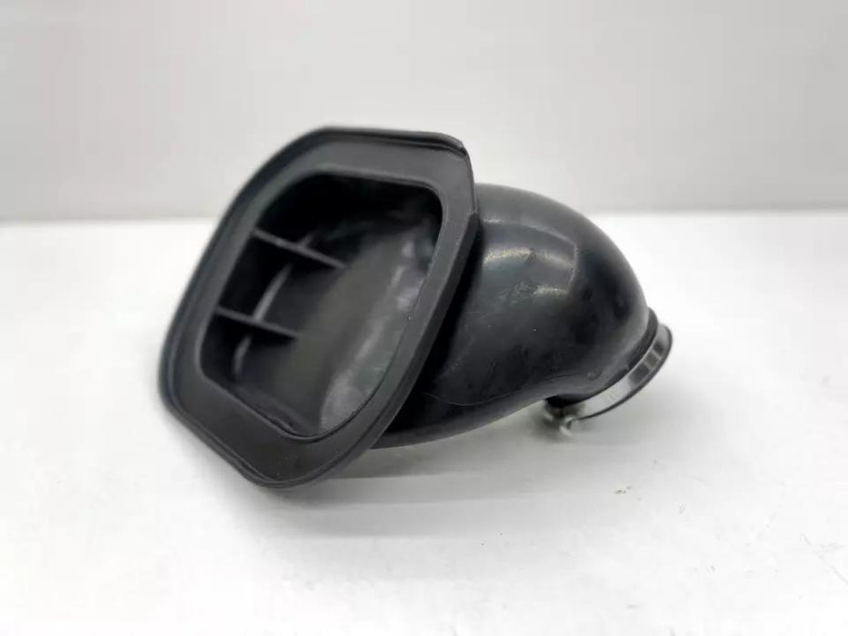 2020 KTM 125SX Air Boot OEM Airboot Filter Intake Duct Black Husqvarna GasGas SX