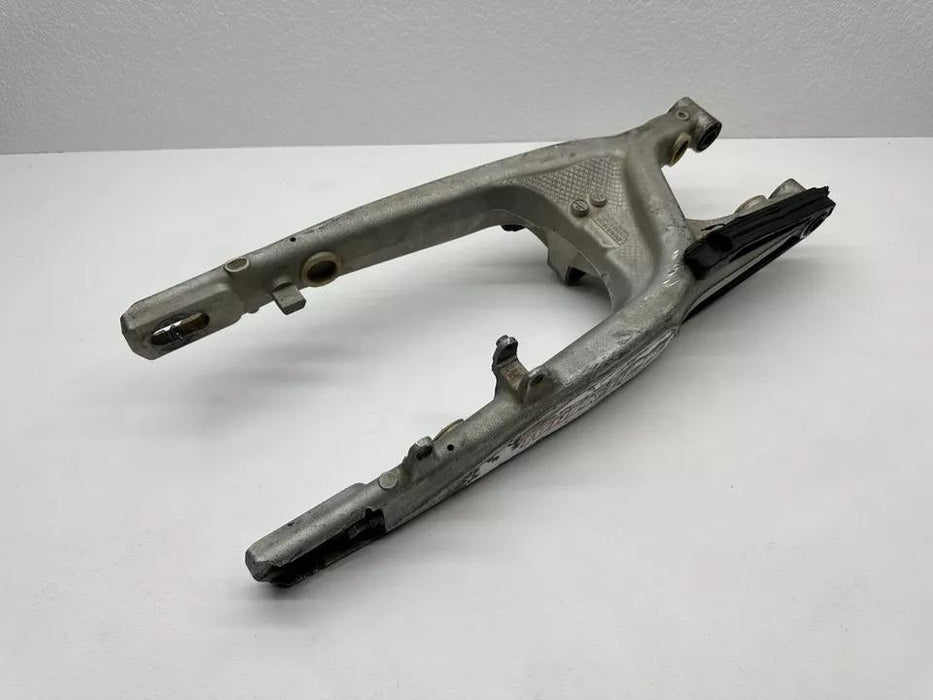 2008 KTM 300XC Renthal Swingarm PDS Rear Swing Arm Assembly Suspension Husqvarna