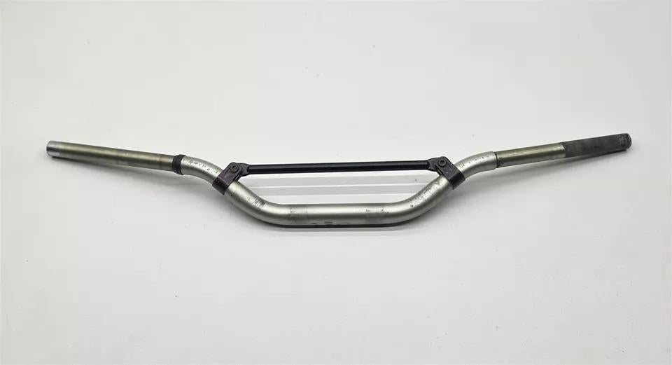 2003 Yamaha YZ250F Handlebar 7/8 Inch Handle bar Aluminum 4XM-26111-00-00 YZ