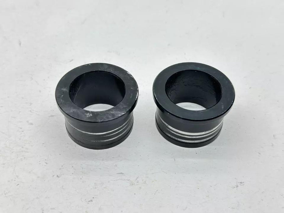 2022 Honda CRF450R Rear Wheel Spacers Collar Rim Axle Hub 42311-MKE-A60 CRF 450R