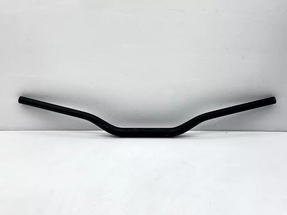 New 2022 KTM 85 Handlebars OEM Handle Bar Bars 47102001000 Husqvarna GasGas MC