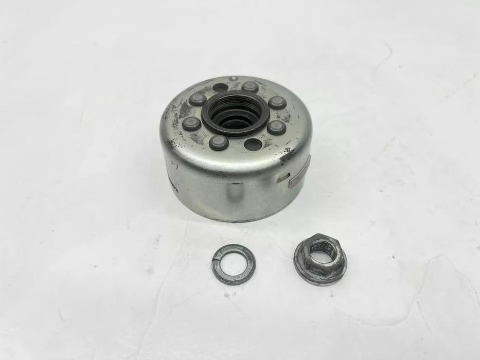 2018 KTM 85 105 SX Rotor Flywheel Magneto Fly Wheel Nut Washer 50439005000 TC MC