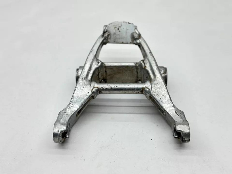 1982 Suzuki RM250 Linkage Knuckle Triangle OEM Rear Suspension Washers RM 250