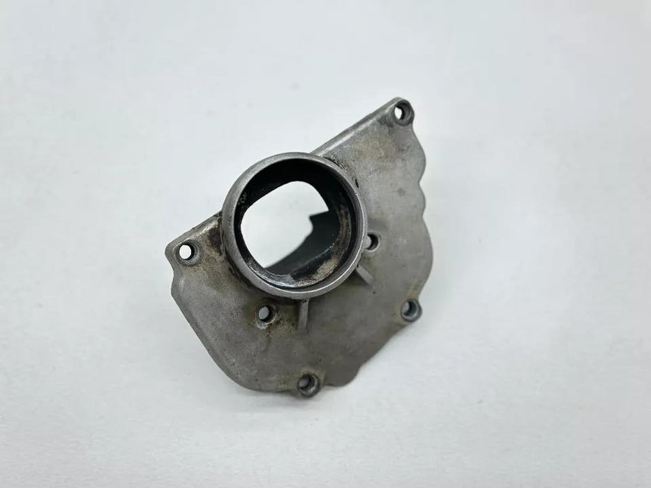 2011 KTM 150SX Power Valve Engine Cover Cylinder Case Bolts OEM Husqvarna 150 SX