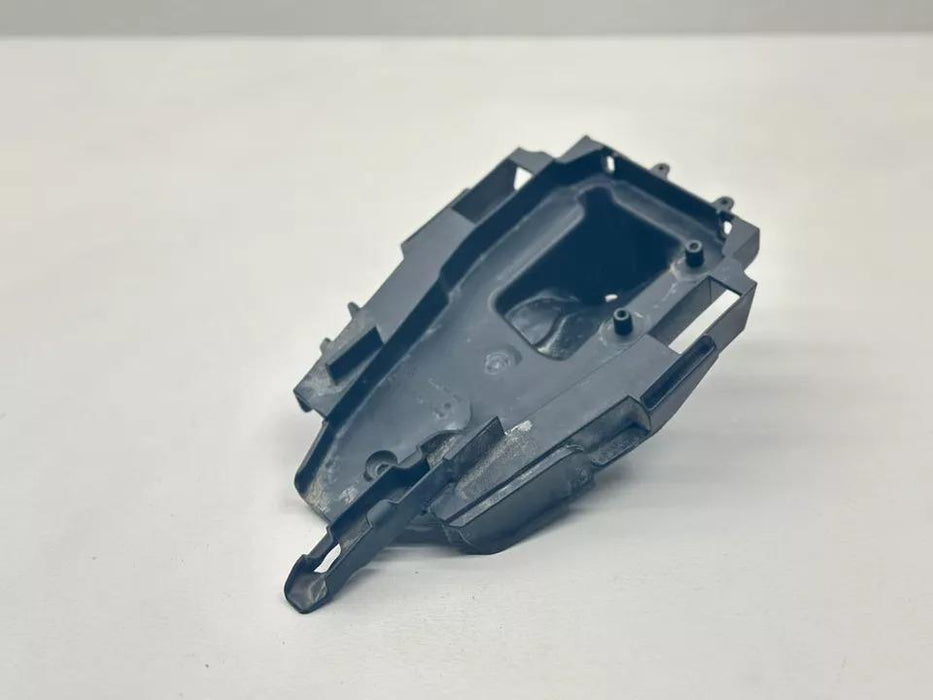 2023 KTM 85SX Battery Tray Box Support Holder Bracket OEM 47211094000 85 SX