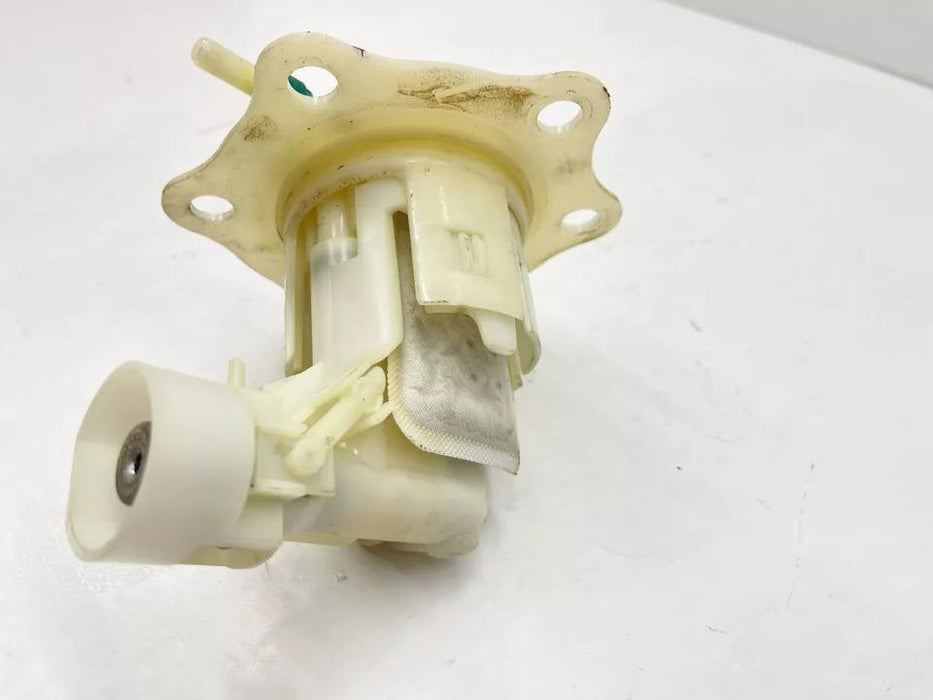 2010 Honda CRF450R Fuel Pump 09-16 Gas Tank Stock 16700-MEN-A52 Assembly CRF 250