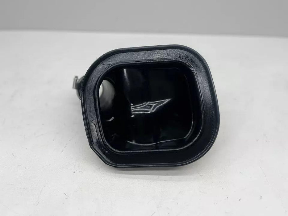 New 2023 Gasgas MC450 Air Boot OEM Airboot Filter Intake Husqvarna KTM EX FC SXF