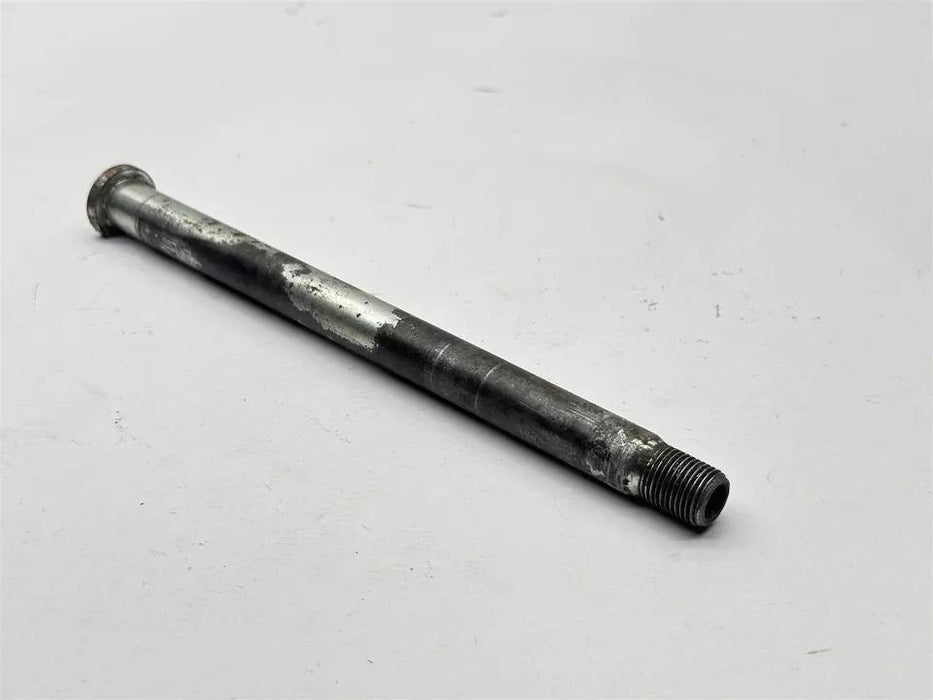 2006 Yamaha YZ450F Swingarm Axle OEM Pivot Swing Arm Bolt 1C3221411000 YZ 450F