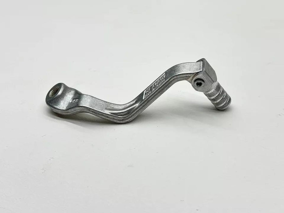 New 2023 KTM 65SX Shifter Gear Shift Lever Pedal Aluminum 46234031000 Husqvarna