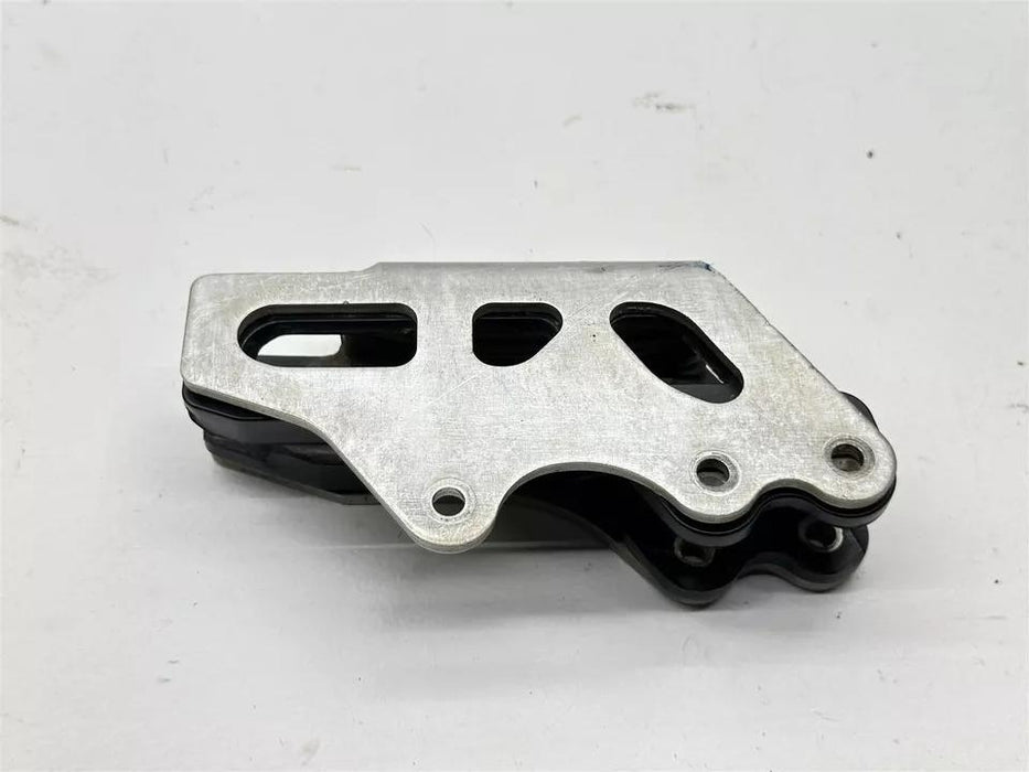 2020 Yamaha YZ125 Chain Guide Guard Slider Swingarm 2S2-22128-70-00 OEM YZ 125