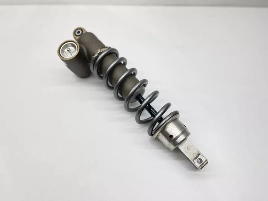 2019 Honda CRF450R Rear Shock Coated Shaft Absorber Suspension 52400-MKE-A71