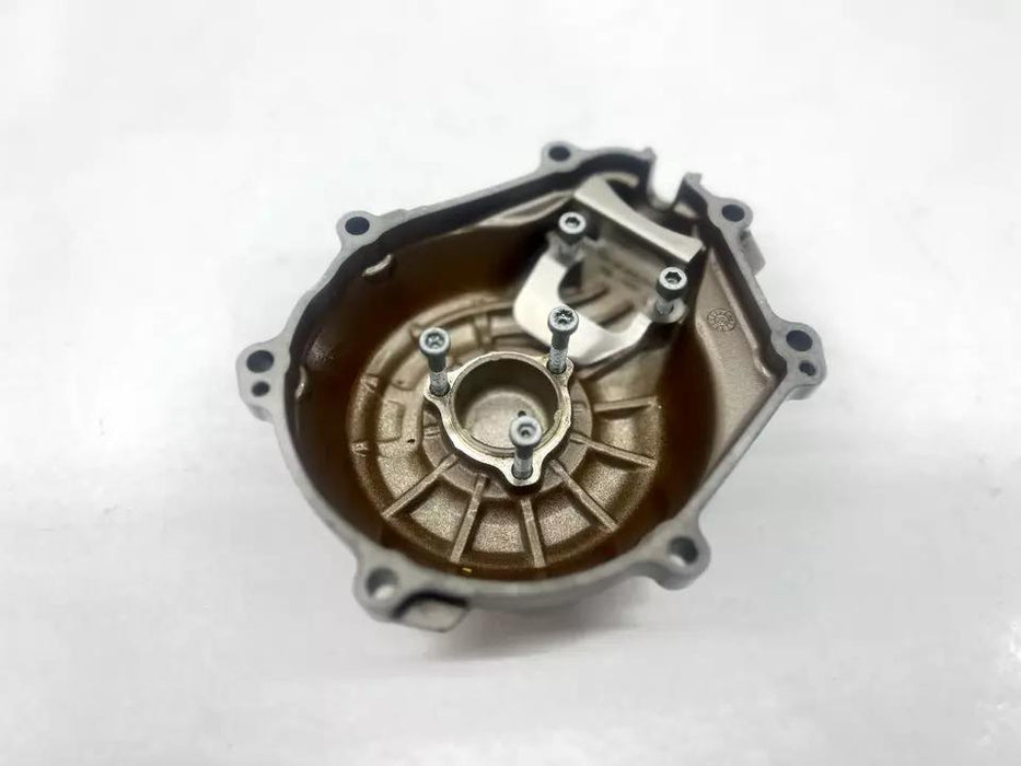 2021 Husqvarna FC450 Stator Cover Ignition Case Engine Side 79430602000JA KTM