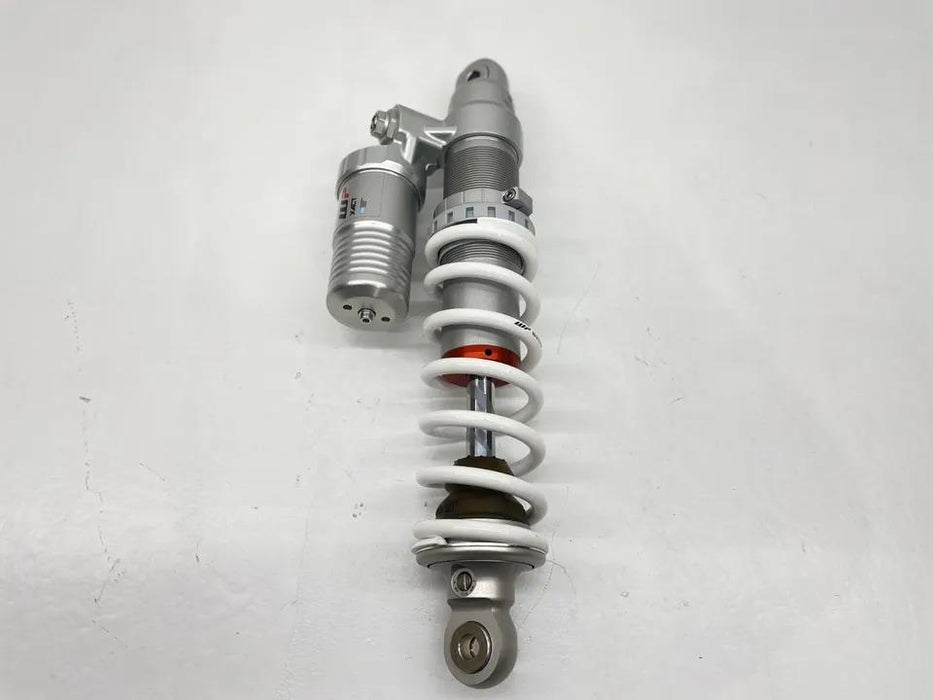 New 2023 KTM 85SX WP XACT Rear Shock Assembly Spring Absorber Suspension Bumper