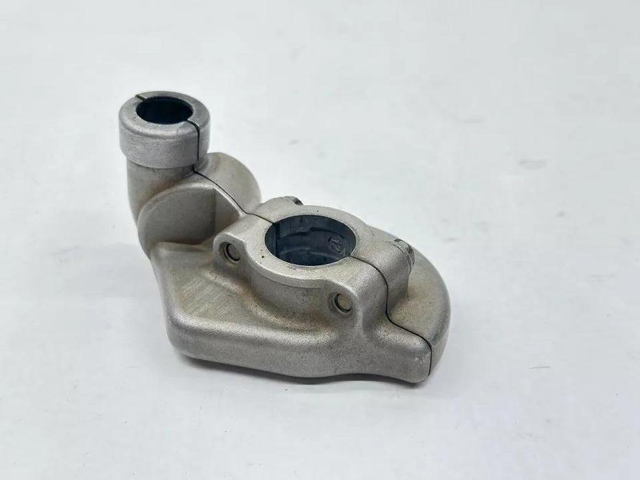 2021 Husqvarna TC85 Throttle Housing Tube Line Twist Grip Cam 51702010044 KTM KX