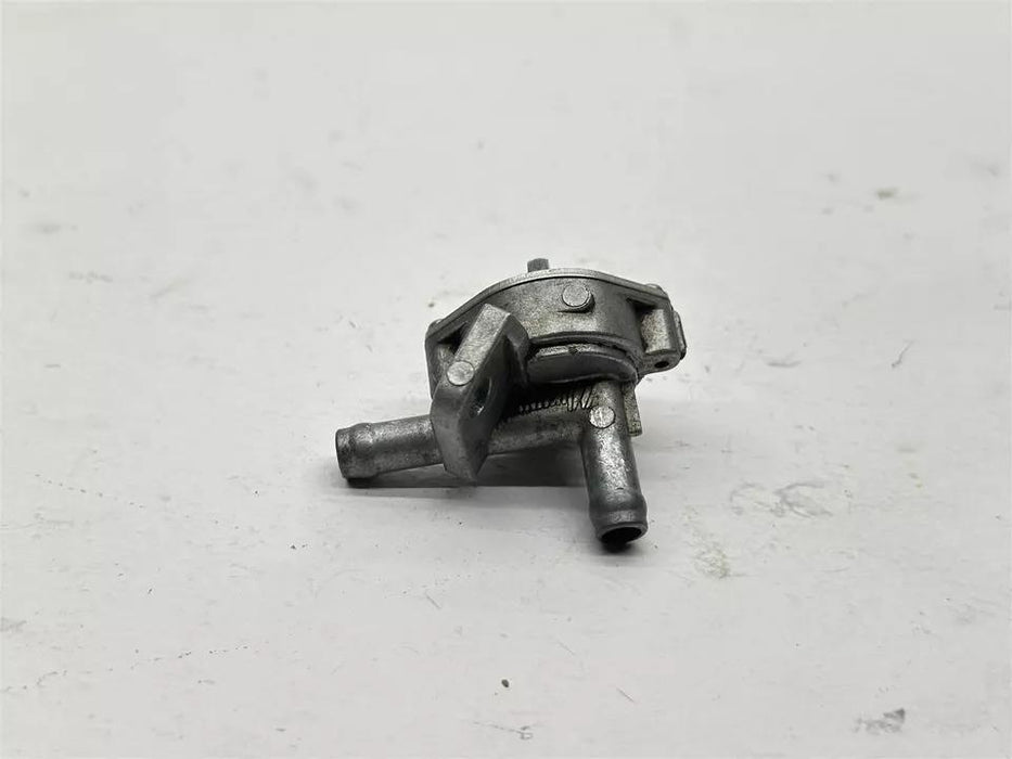 2006 Kawasaki KX450F Fuel Petcock Gas Tank Petrol Valve OEM 51023-0019 KX 450F