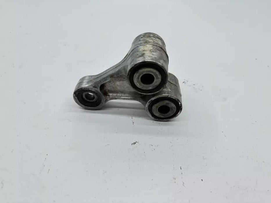 2008 Honda CRF450R Linkage Knuckle OEM Rear Shock Suspension Stock CRF 450R