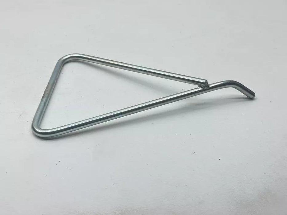 New 2023 Husqvarna TC65 Kickstand Triangle Kick Stand 47003020000 Steel TC 65